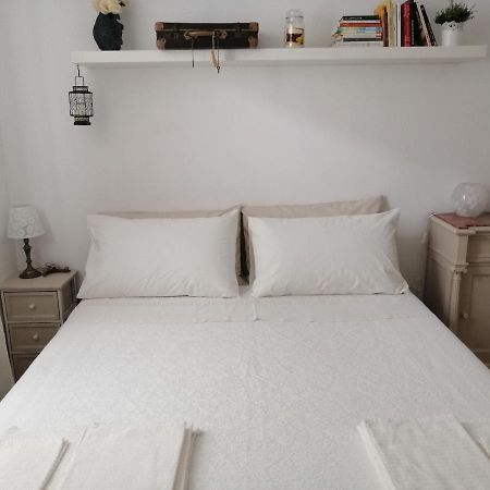 מלון סיביטנובה אלטה Belvedere House מראה חיצוני תמונה