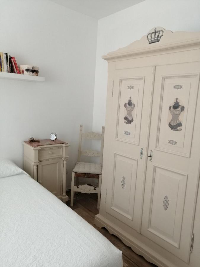 מלון סיביטנובה אלטה Belvedere House מראה חיצוני תמונה